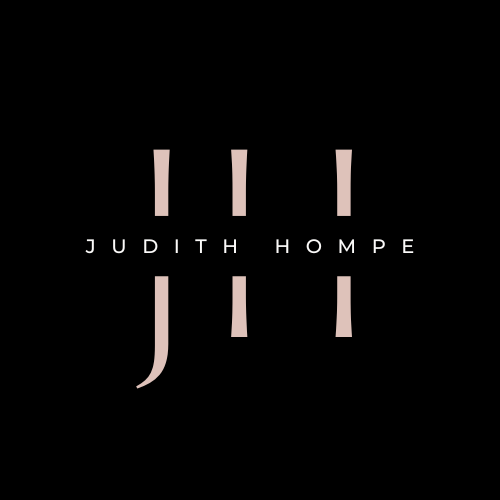 Judith Hompe